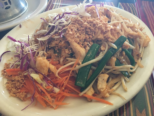 Image of Siam Thai Cuisine