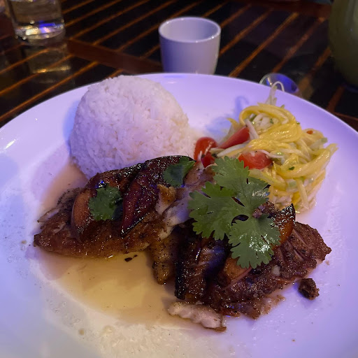 Image of Siam Umami