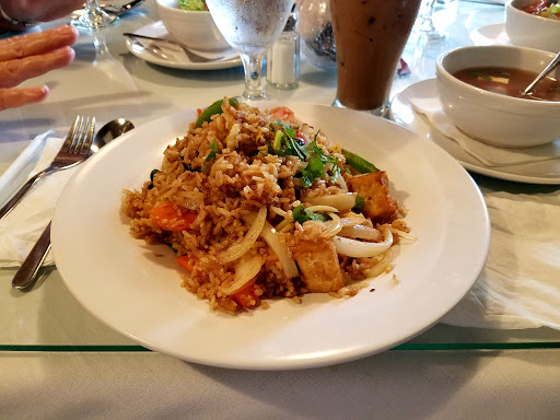 Image of Simply Thai