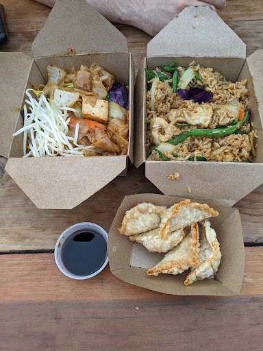 Image of Simply Thai
