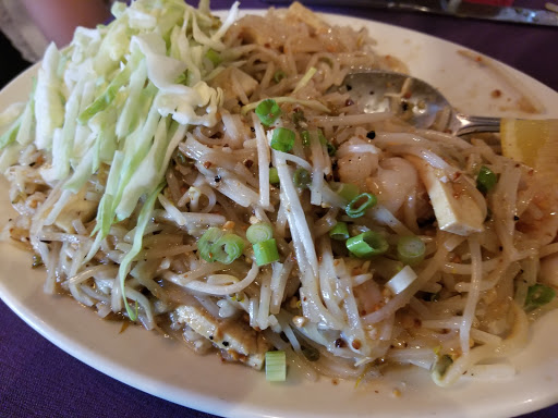 Image of Singha Thai Restaurant