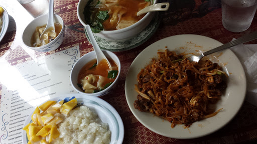Image of Sivalai Thai Restaurant