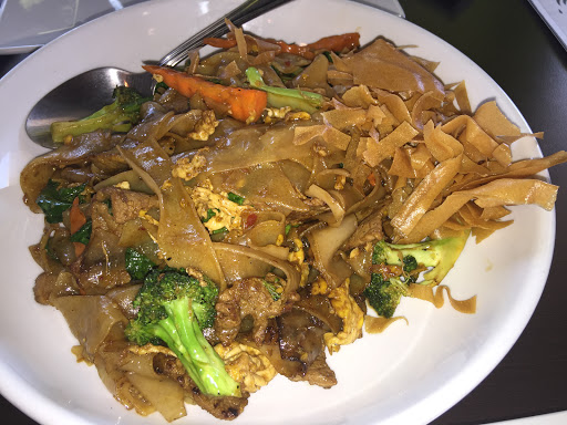 Image of Smile Thai Cuisine