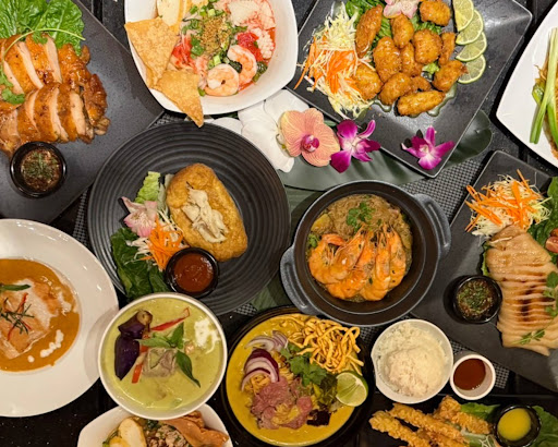 Image of So Good Thai Cuisine