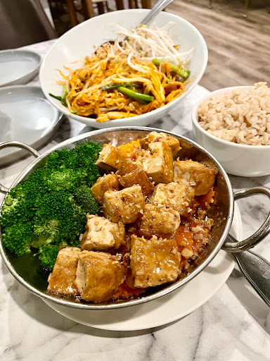 Image of Social Thai Kitchen