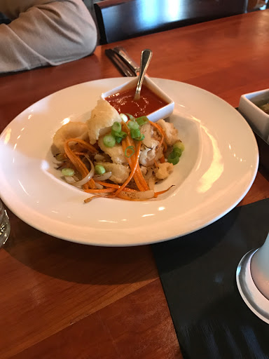 Image of Soi 4 Bangkok Eatery