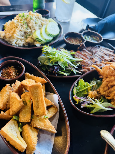 Image of Som Boon Thai Kitchen