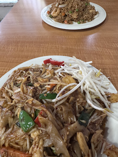 Image of Som Jai Thai Cuisine