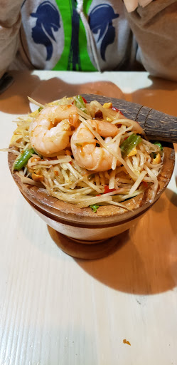 Image of Somtum Modern Thai Cuisine