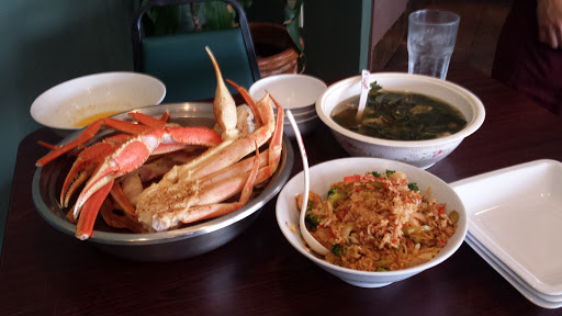 Image of Song Phi Nong Thai Restaurant and Bar