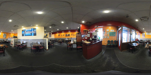 Image of Spice Thai Cuisine