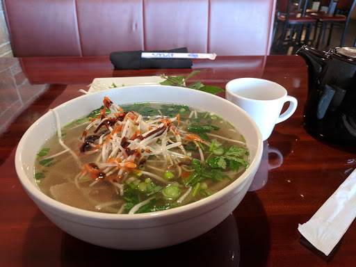 Image of Sriracha Thai