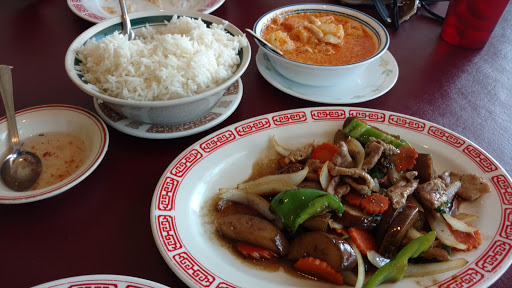 Image of Star Thai