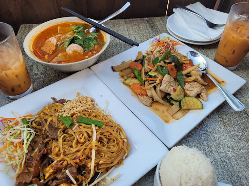 Image of Street Side Thai Kitchen