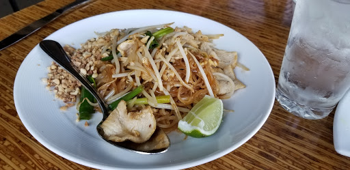 Image of Sukho Thai Extraordinaire