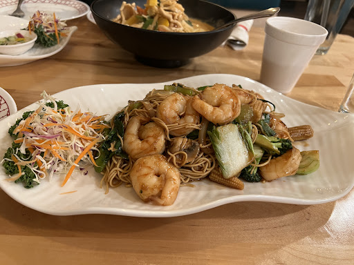 Image of Sukhothai of Dearborn Heights