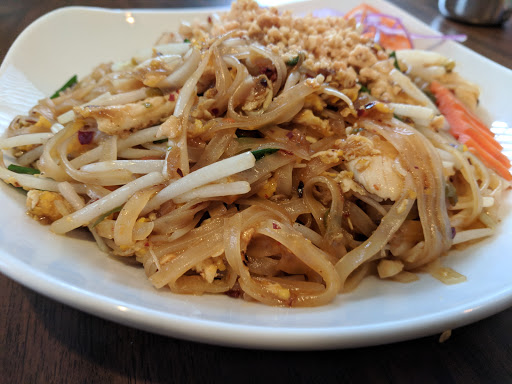 Image of Sukhothai Thai Cuisine