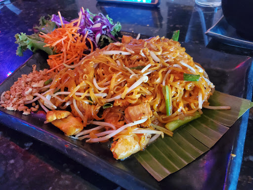 Image of Sun's Thai Food & Jerky