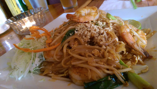 Image of Sunee Thai and Lao Kitchen