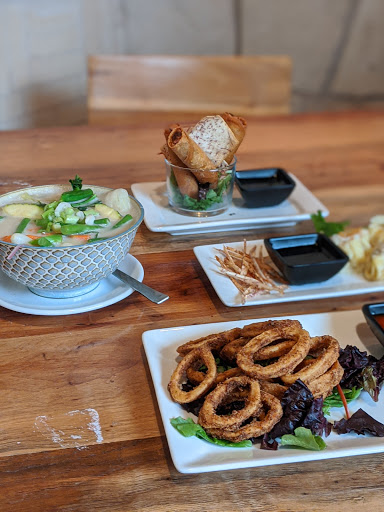 Image of Super Thai Cuisine