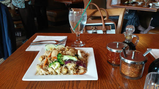 Image of T.N. Thai Bistro