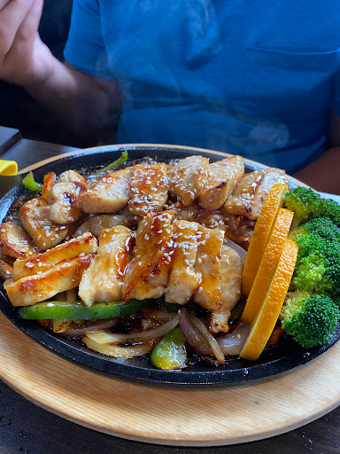 Image of Takashi Bistro