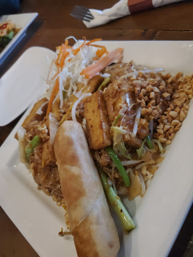 Image of Talay Chicago