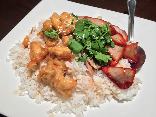 Image of Talay Thai Restaurant