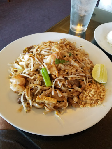 Image of Tana Thai Bistro