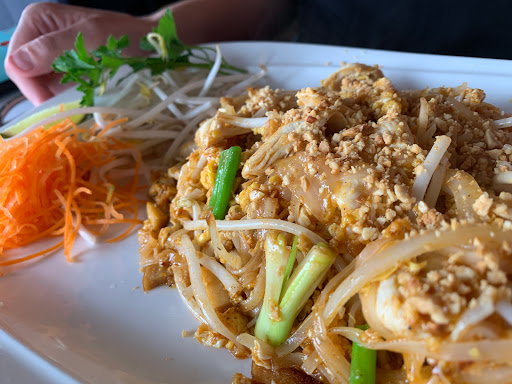 Image of Tani Thai Restaurant