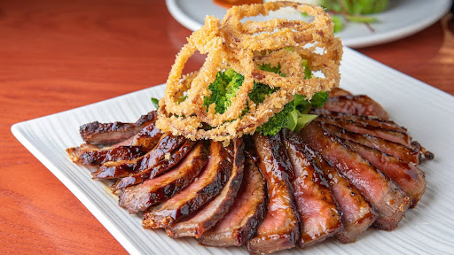 Image of TAO Chicago