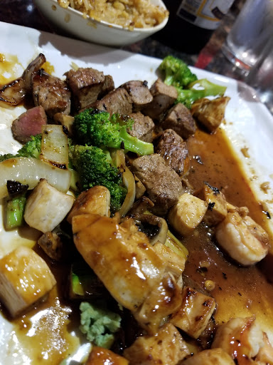 Image of Taste of Siam Thai Cuisine