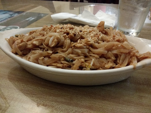 Image of Taste of Thai