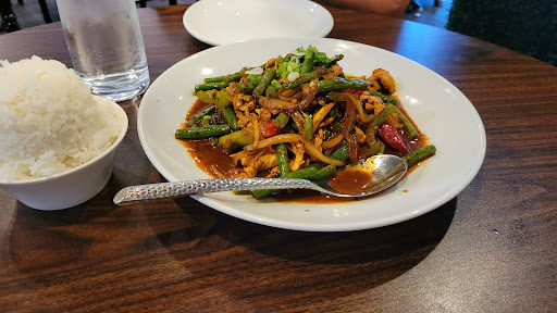 Image of Taste of Thai â Arcadia