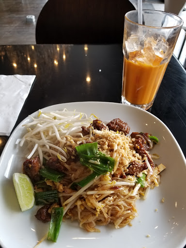 Image of Tasty Thai