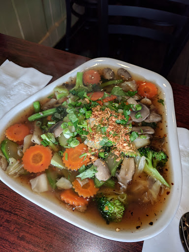 Image of Tasty Thai (Denver)