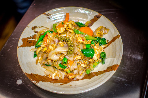 Image of Thai At Lex