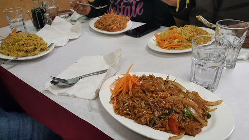 Image of Thai Bangkok Restaurant