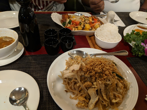 Image of Thai Basil