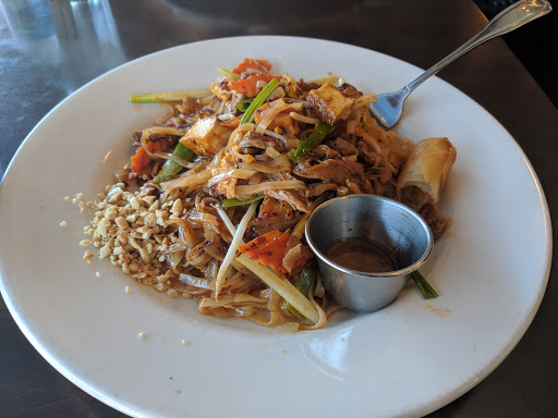 Image of Thai Basil