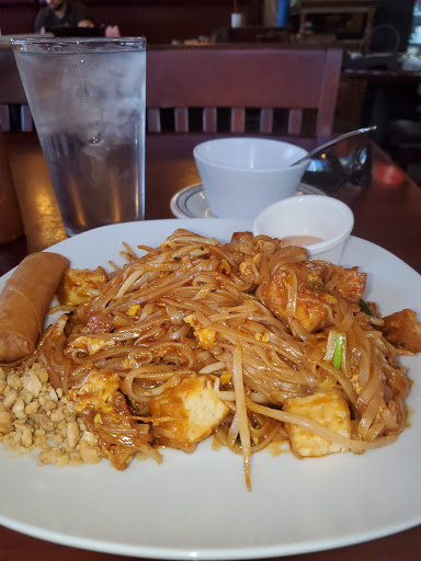 Image of Thai Basil Ahwatukee