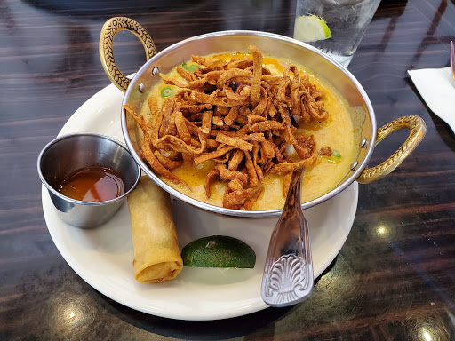 Image of Thai Basil Signature Downtown Phoenix