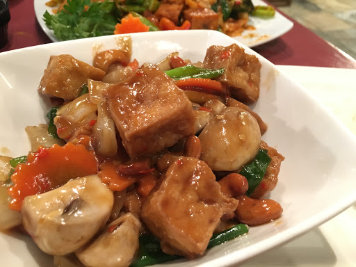 Image of Thai Bistro