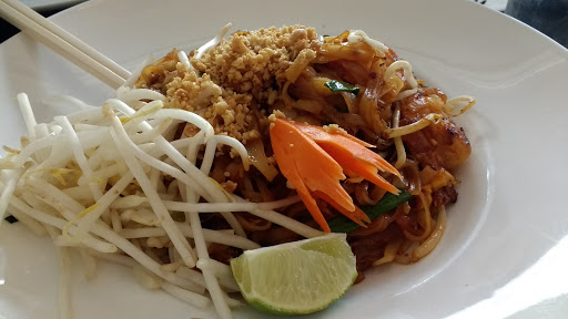 Image of Thai Bloom!