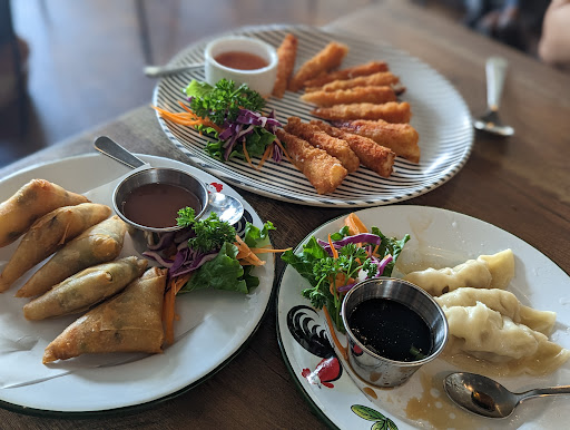 Image of Thai Buri Restaurant