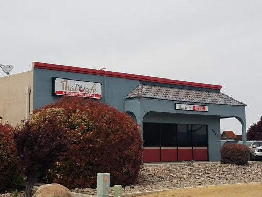 Image of Thai Cafe