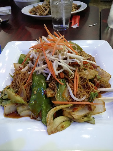Image of Thai Cafe
