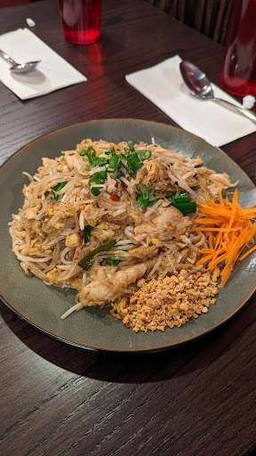 Image of Thai Charm