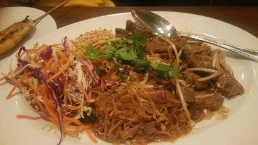 Image of Thai Chili