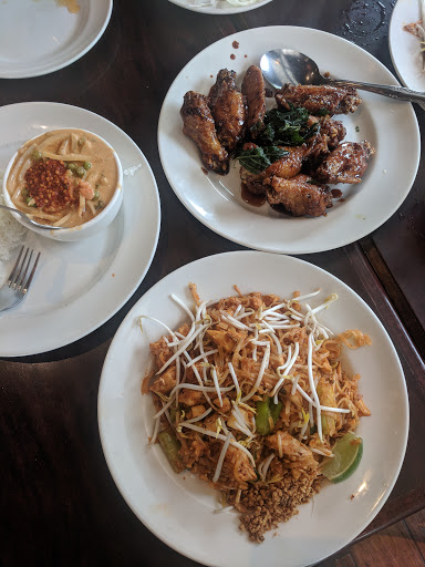 Image of Thai Cottage Sugar Land